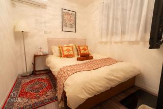 QiQi House serenity - Vacation STAY 43379v - 7