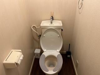 ＴＡＪＩＭＡ ＢＡＳＥ - Vacation STAY 16243 - 4