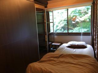 Antique Villa Lotus"bette" - Vacation STAY 16217 - 6