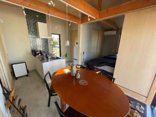 HUCKLEBERRY GARDEN - Vacation STAY 94912v - 4
