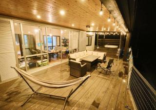 BeachSideSecret - Vacation STAY 86262v - 1