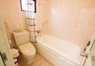 BeachSideSecret - Vacation STAY 86262v - 4