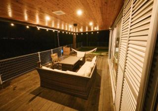 BeachSideSecret - Vacation STAY 86262v - Matsuda - 3