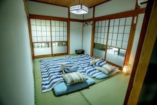Issyuku Ike Issyo En - Vacation STAY 86530v - 7