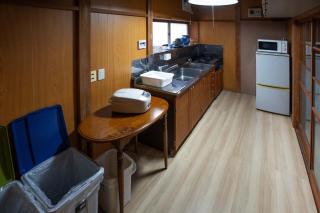 Issyuku Ike Issyo En - Vacation STAY 86530v - 3