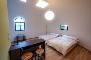 Issyuku Ike Issyo En - Vacation STAY 06766v - 2