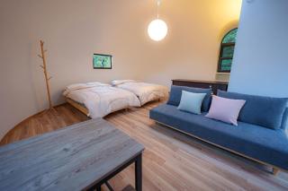 Issyuku Ike Issyo En - Vacation STAY 06766v - 3