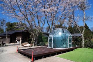 Issyuku Ike Issyo En - Vacation STAY 86605v - Tabuchi - 4