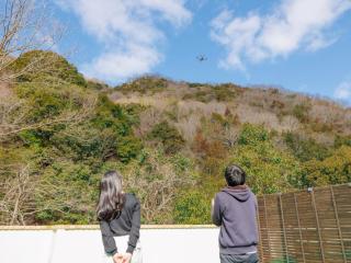 Riverside Glamping Kamiseno - Vacation STAY 92767v - 1