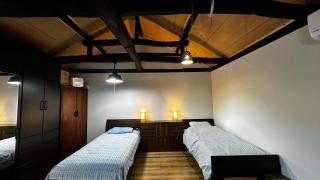 Issyuku Ike Issyo En - Vacation STAY 72066v - 8