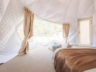 Riverside Glamping Kamiseno - Vacation STAY 92767v - Hiroshima - 8