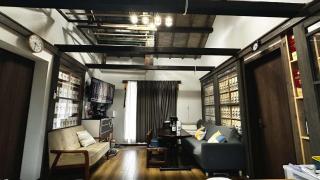 Issyuku Ike Issyo En - Vacation STAY 72066v - 3