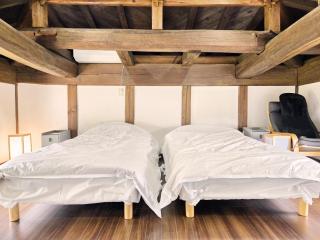 Ichishuku Ikkei Issei-Chiba Prefecture Yotsukaido - Vacation STAY 16240 - 7