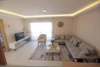 LİLYUM HOTEL - 8