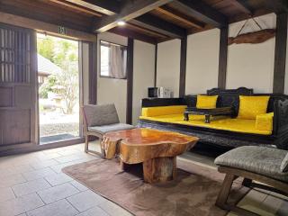 Ichishuku Ikkei Issei-Chiba Prefecture Yotsukaido - Vacation STAY 16241 - 9
