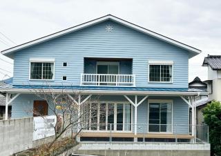 Karatsu seaside house - Vacation STAY 94789v - 9