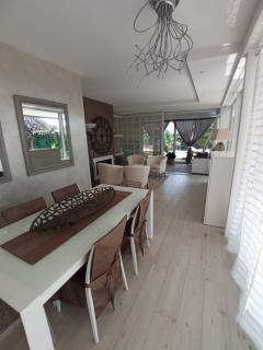 villa relax - 3