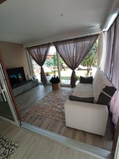 villa relax - 2