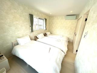 Karatsu seaside house - Vacation STAY 94789v - 8