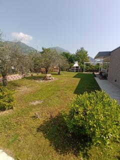 villa relax - 7