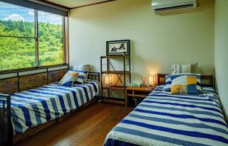 Issyuku Ike Issyo En - Vacation STAY 86583v - 6