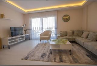 LİLYUM HOTEL - 6