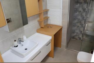 LİLYUM HOTEL - 4