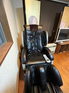 Issyuku Ike Issyo En - Vacation STAY 86564v - 1