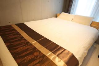 [Newly built condominium for rent! ] 5 minutes wal - Vacation STAY 98059v - 9