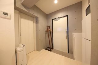[Newly built condominium for rent! ] 5 minutes wal - Vacation STAY 98059v - 1