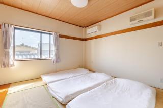 Fukuoka - Apartment - Vacation STAY 16268 - 7