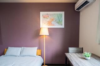 Si Chen Pavilion - Vacation STAY 89731v - 3