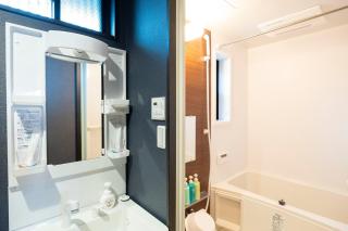 Si Chen Pavilion - Vacation STAY 95089v - 1