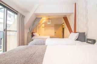 Painhaimu 4F - Vacation STAY 00081v - 2