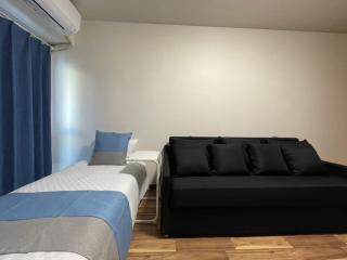 Sakura Sands Hotel Shinsaibashi - Vacation STAY 93780v - 5