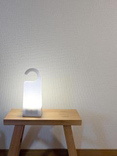 Fukuoka - Apartment - Vacation STAY 00143v - 8
