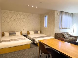 AMP FLAT Gion - Vacation STAY 00267v - 9