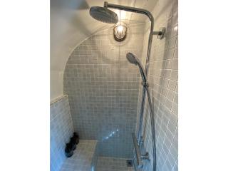 ANKR VILLAGE KUJUKURI PRIVATE CAMP - Vacation STAY 93638v - 3