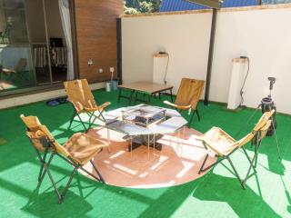 Riverside Glamping Kamiseno - Vacation STAY 92757v - 5