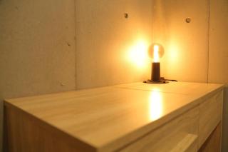 [Newly built condominium for rent! ] 5 minutes wal - Vacation STAY 98142v - 7