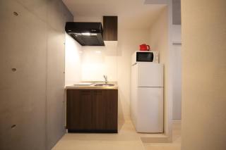 [Newly built condominium for rent! ] 5 minutes wal - Vacation STAY 98142v - 4