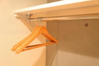 [Newly built condominium for rent! ] 5 minutes wal - Vacation STAY 98142v - 5