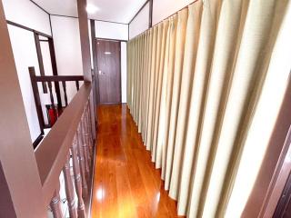 Tanabe no Yado Ataigawa - Vacation STAY 10883v - Tanabe - 5