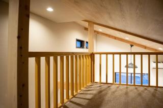 Tomoeyado - Vacation STAY 05898v - 5