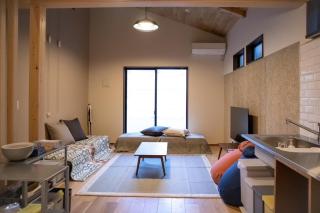 Tomoeyado - Vacation STAY 05898v - 9