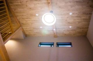 Tomoeyado - Vacation STAY 05898v - 1