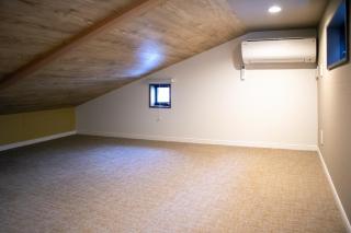Tomoeyado - Vacation STAY 05898v - 6