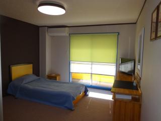 Heights SYO - Vacation STAY 17606 - 8