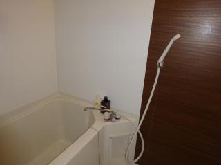 Heights SYO - Vacation STAY 17606 - 3