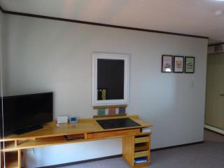 Heights SYO - Vacation STAY 17606 - 7